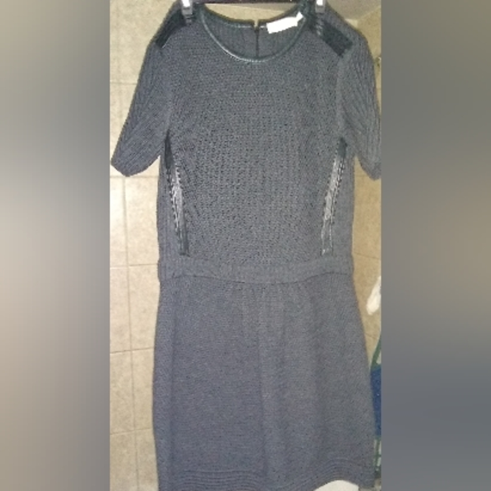 Tory Burch Dress